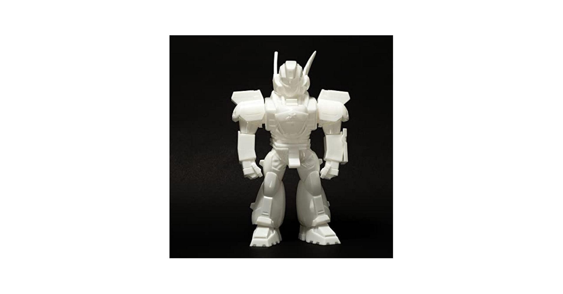Amazon.co.jp: 【機動警察パトレイバー】レッドシャーク監修_